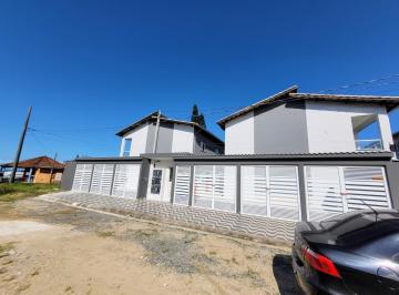 202506171135464908.jpeg · Casa em Condomínio para Venda em Itanhaém, Campos Elisios, 2 dormitórios, 2 banheiros, 2 vagas