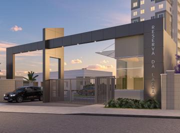202501171538392814.jpeg · Apartamento para Venda em Fortaleza, Passaré, 2 dormitórios, 1 banheiro