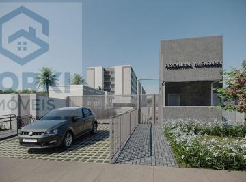 202501170930009375.jpg · Apartamento para Venda em Fortaleza, Jangurussu, 2 dormitórios, 1 banheiro
