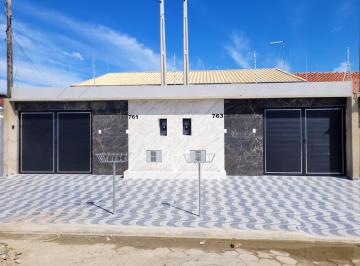 202506171144508805.jpeg · Casa para Venda em Itanhaém, Savoy, 2 dormitórios, 1 suíte, 1 banheiro, 2 vagas