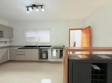 Casa de 2 quartos, São Paulo · Casa a Venda em Santo Amaro 2 Dorms 1 Suíte