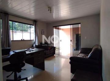 Casa de 3 quartos, Gama · Casa 3 Quartos - 4 Vagas de garagem - 2 Suítes - Gama - DF