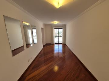 Apartamento de 2 quartos, São Paulo · Apartamento Locação 74m2 com 02 Suites - Vila Leopoldina - CIZINO IMÓVEIS