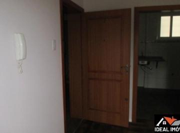 Foto 01 · Apartamento, Santo Antônio, Porto Alegre, RS