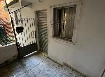202506171432144068.jpeg · Casa para Venda em Salvador, São Caetano, 3 dormitórios, 1 banheiro