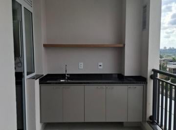 202506171431156403.jpeg · Apartamento para Venda em Limeira, Jardim Florença, 2 dormitórios, 1 suíte, 2 banheiros, 2 vagas