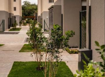 Foto 13 · Apartamento, Santa Fé, Porto Alegre, RS