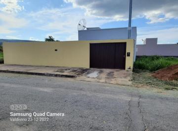 202506171459375786.jpeg · Casa para Venda em Caldas Novas, ESTÂNCIA ITANHANGUA, 2 dormitórios, 1 suíte, 2 banheiros, 2 vagas
