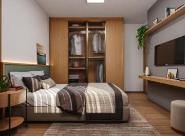 202506171506579433.jpg · Apartamento para Venda em Limeira, Jardim Bartolomeu Grotta, 2 dormitórios, 1 banheiro, 1 vaga