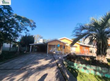 Foto 01 · Casa, Pinvest, Tapes, RS
