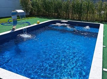 Terreno , Itupeva · Terreno a Venda em Condomínio Clube de Itupeva