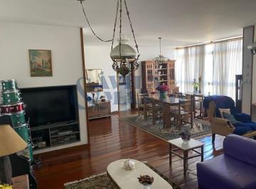 SALA · Imperdível: Apartamento à venda em São Paulo-SP, Parque da Mooca! 3 quartos, 1 suíte, 1 sala, 3 banh