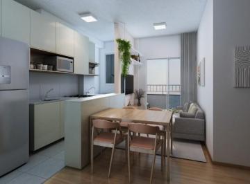 202506171532527836.jpg · Apartamento para Venda em Limeira, Jardim Manacá, 2 dormitórios, 1 banheiro, 1 vaga