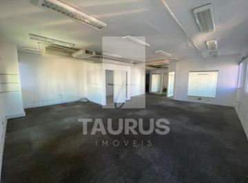 Foto 01 · Sala Comercial para alugar em Moema - São Paulo-SP.