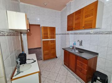 Apartamento de 2 quartos, Rio de Janeiro · Apartamento 2 Quartos | Engenho de Dentro | Mude já
