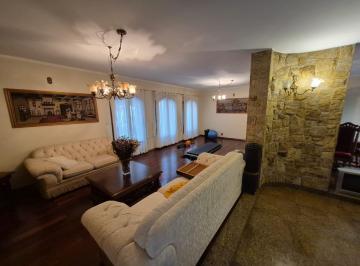 Casa de 4 quartos, São Paulo · Casa para Locação 04 Dormitórios | 2 Suítes | Vila Leopoldina - CIZINO IMOVEIS