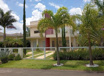 Casa , Itupeva · Sobrado com 3 dormitórios a Venda no Condomínio Horizonte Azul 2 em Itupeva  