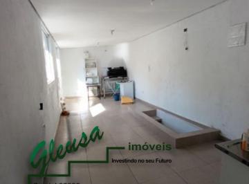 Foto 07 · Casa, Cidade Antônio Estevão de Carvalho, São Paulo, SP