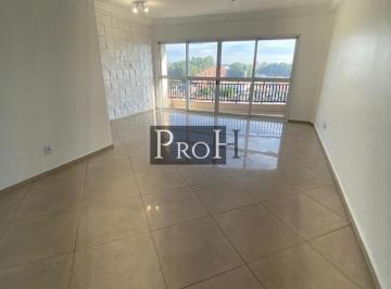 Apartamento de 3 quartos, São Bernardo do Campo · Apartamento à venda 3 quartos Nova Petrópolis São Bernardo