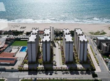 202410311410288228.jpeg · Apartamento para Venda em Fortaleza, Praia do Futuro, 2 dormitórios, 1 banheiro