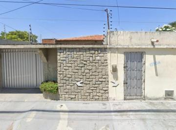 20241018143735714.jpg · Casa para Venda em Fortaleza, São João do Tauape, 4 dormitórios, 1 suíte, 3 banheiros, 4 vagas