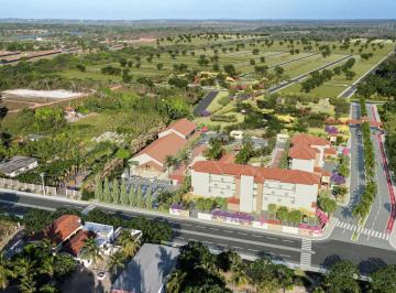 202410310945215685.JPG · Lote para Venda em Aquiraz, Centro