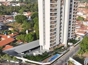 202410030935516607.jpg · Apartamento para Venda em Fortaleza, Messejana, 3 dormitórios, 1 suíte, 2 banheiros, 2 vagas