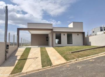 202509111348101897.jpg · Chácara para Venda em Pinhalzinho, Centro, 3 dormitórios, 3 suítes, 4 banheiros, 2 vagas