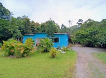 202602111345595608.jpg · Sítio / Chácara para Venda em Navegantes, Escalvados, 3 dormitórios, 2 suítes, 3 banheiros, 5 vagas
