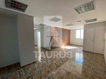 Foto 01 · Sala comercial para alugar em Moema - São Paulo-SP.