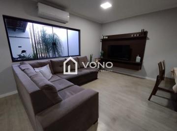 Foto 01 · Casa, Jardim Europa II, Indaiatuba, SP