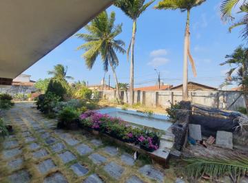 202410160913438191.jpg · Invista em Terreno de 2115m² na Cidade dos Funcionários