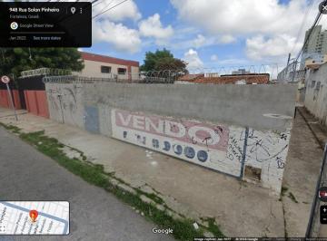 202409161030112993.png · Invista no Centro de Fortaleza: Terreno Comercial Estratégico