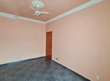 Apartamento de 2 quartos, Rio de Janeiro · Apto Térreo com Vaga Escriturada | Engenho de Dentro – R$190 mil