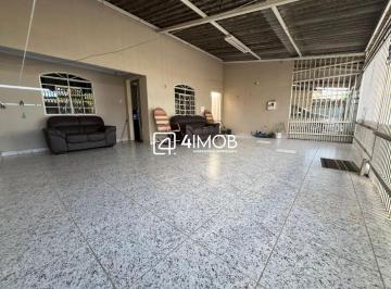 Casa de 1 quarto, Samambaia · CASA SAMAMBAIA SUL NA QR 316| 2 QUARTOS| GARAGEM PARA 3 CARROS.