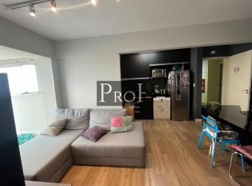 Apartamento de 2 quartos, São Bernardo do Campo · Apartamento à venda 2 quartos Centro São Bernardo