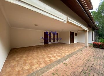 20250617125409995.jpeg · Alto Padrão para Venda em Campinas, Sousas, 4 dormitórios, 4 suítes, 5 banheiros, 3 vagas