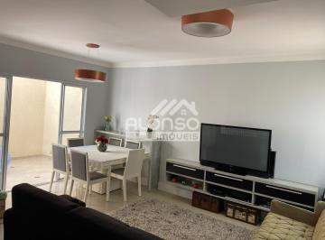 Casa de 3 quartos, São Paulo · CASA DE CONDOMÍNIO REFORMADA E MOBILIADA NO JARDIM MONTE KEMEL