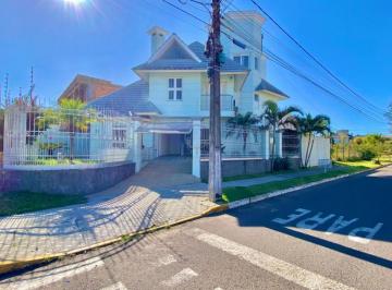 37695284_g.jpg · 
                                SOBRADO SEMI MOBILIADO COM 4 DORM-SUÍTE - SÓTÃO- PISCINA - NO MOINH