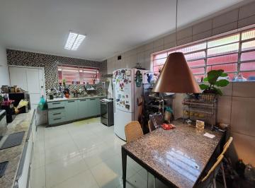 Casa de 3 quartos, São Paulo · SOBRADO BUTANTÃ, 3 dormitórios sendo 1 suíte , 2 vaga de carro. Fl58