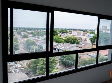 37713398_g.jpg · 
                                Apartamento à venda no bairro Niterói em Canoas no valor por R$ 375