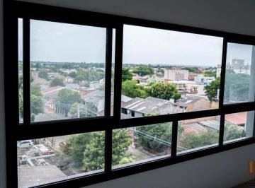 Apartamento · 62m² · 2 Quartos · 1 Vaga · Apartamento à venda no bairro Niterói em Canoas no valor por R$ 375.050,34