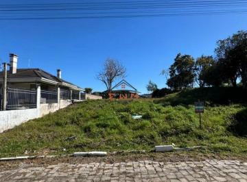 Terreno · 577m² · Terreno à venda em Farroupilha, no bairro Imigrante