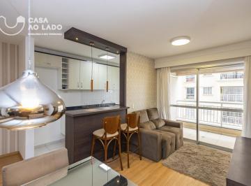 123837_1.jpg · Imoveis - em Ecoville