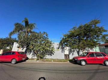 Terreno · 848m² · Terreno à venda em Canoas, Rio Branco