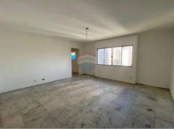 Apartamento · 280m² · 4 Quartos · 1 Vaga · Apartamento 4 quartos 280m² - Rua dos Navegantes, Boa viagem.