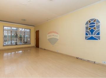 Casa · 166m² · 4 Quartos · 2 Vagas · Casa à venda na Rua Uruana, Vila Mariana – Excelente oportunidade de moradia ou investimento!