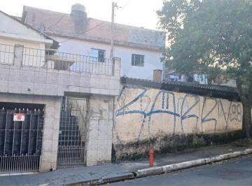Casa · 343m² · 3 Quartos · 2 Vagas · Casa com 3 quartos à venda em Jardim clímax - SP
