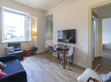 Apartamento · 40m² · 1 Quarto · Apartamento com 1 quartos à venda em Centro - SP