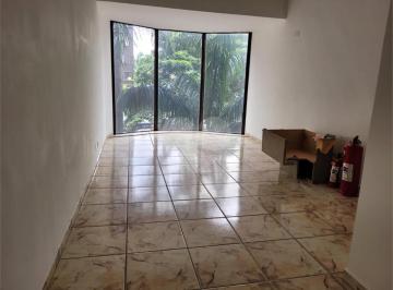 Comercial · 28m² · Loja à venda em Jardim paulistano - SP